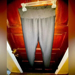 Butt lifting leggings​​